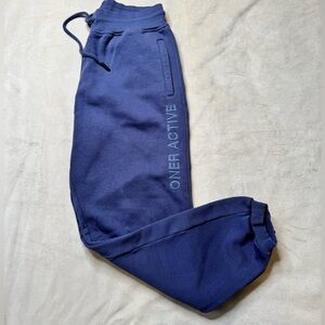 Oner Active Classic Lounge Joggers